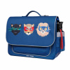 Itd26272 It Bag Midi - Supercats_side bottle_11zon!