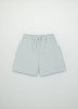 HUGOBOYBERMUDA-PEARLBLUE-FRONTweb_900x!