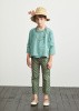 ! CaramelSS22_3037_700x!