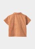 BAMBOO-SHIRT-APRICOT-GEO-PRINT-1 (1)!