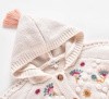 kid-girls-clara-cape-cream (2)!