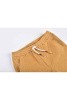 ! garcon-pantalon-abel-camel (4)!