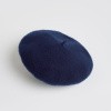 AW24AC05532 Beret (1)!