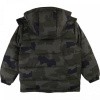 parka-junior-timberland-camouflage-t26493 (1)!