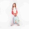 ! New Bobbie_lookbook 1_11zon (2)!