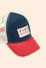 ! SS21_430_G42_3!