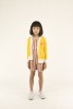 ! SS20_look_39!