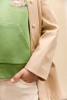! BA42012_602_1!