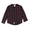 ! check-shirt (1)!