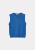 MOCHO_CHILDREN_S_CASHMERE_VEST_-_SKY_BLUE_-_FRONT (convert.io)!