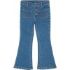 trouser-christie-denim!