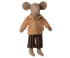 ! загрузка - 2026-07-14T144117.699 (1)!