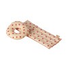 ! 11-1401-01_01!