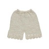 Marieshort_Back_1_2048x2048j_600x!