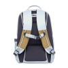 New Bobbie_back_11zon (1)!
