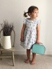 ! aubepine-blue-flower-dress (1)!