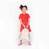 Ci026266 City Bag_lookbook 1_11zon!