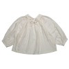 CottonSquaresCollarBlouse_StarWh (1)!