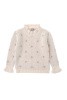 3670-product-large!
