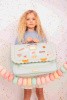! Itd26263 It Bag Midi - Le Petit Chef_lifestyle 1_11zon!