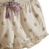 ! short (2)!