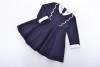 robe-alyssa-marine-3514113743272!