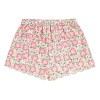 vallaloid-organic-cotton-shorts (5)!