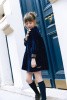 MJF010001ADU151_MSM200011CEU949 (1)!