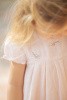 ! TY30171-30_1 (1)!