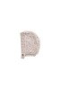 baby-unisex-beanie-nine-heather-cream (convert.io)!