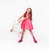 ! Ci026263 City Bag - Le Petit Chef_lookbook 2_11zon!