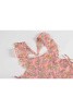 ! kid-girls-overalls-talia-pink-riviera (2)!