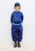25543-embroidered-blue-dog-sweat (2)!