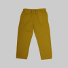 TRUMAN-Olive-Child-01_540x!