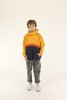! SS20_look_139!