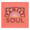 ! soul-family-organic-cotton-t-shirt!
