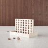 4р5!