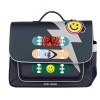 It Bag Midi_11zon (2)!