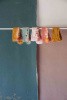 ! bebe-fille-chaussettes-chelie-blush (1)!