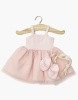! dressing-poupee-made-in-france-g (4)!