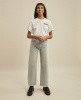 ! LCDP_CINDY_FRONT!