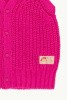 ! AW21_205_D12_3!
