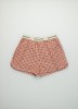! ARLETTESHORTFRONT_1!