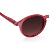 d_sun_sunset_pink_lunettes_soleil-_2_!
