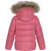 ! fur-Jacket-684-19_grande!
