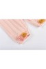 ! fille-leggings-moldavia-blush (2)!