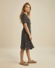 ! LCDP_SS20_MARION_FRONT3!