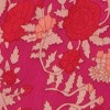 ! dress-carinoux-indian-flower!