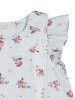 suzette-blue-flowers-detail!