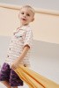! kid-boys-alov-shirt-cream-sunset!